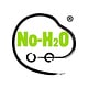 No-H2O: North Dallas