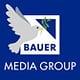 Bauer Xcel Media KG.