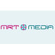 MRT Media GmbH