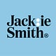 Jack:ie Smith GmbH