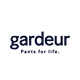 Atelier Gardeur GmbH