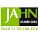 Brautmoden Jahn GmbH & Co. KG