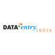 Data-Entry-India.com