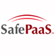 Safe PaaS