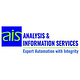 Analysis & Information Services, Inc