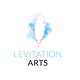 Levitation Arts