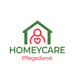 Pflegedienst Homeycare