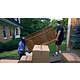 Nell’s Affordable Movers LLC