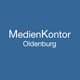 MedienKontor Oldenburg Kruse & Michaeli GbR