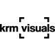 KRM Visuals