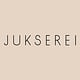 Jukserei, C. Anderson e.K.