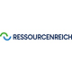 RessourcenReich GmbH