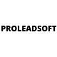 .,, Proleadsoft