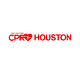 CPR Certification Houston