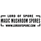 Lord of Spore