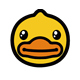 Duck Doz