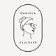Daniela Gaulrapp Designstudio