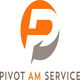 Pivot Am Service