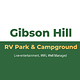 Gibson Hill RV Park CT