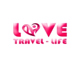 Love TravelLife