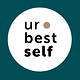 UrBestSelf GmbH