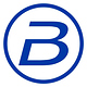 Berthold Technologies GmbH & Co