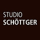Studio Schöttger