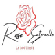 Rose Eternelle