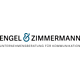 Engel & Zimmermann GmbH