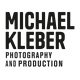 Michael Kleber Photography