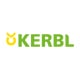 Albert Kerbl GmbH