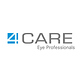 4Care GmbH