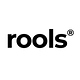 rools GmbH