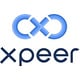 Xpeer