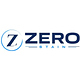 Carpet Cleaning Canberra