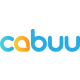 cabuu GmbH