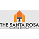 The Santa Rosa Painting Company