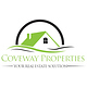 Coveway Properties