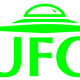 UFO—Lighting From Another Planet