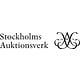 Stockholms Auktionsverk Köln GmbH