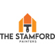 The Stamford Painters
