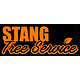Stang Tree Service