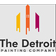 The Detroit Painting Company