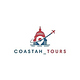 Coastah Tours DC