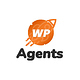 WP Agents