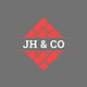 Jh & Co