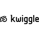 KwiggleBike GmbH