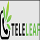 Tele Leaf
