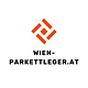 Wien Parkettleger