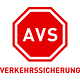 AVS Verkehrssicherung GmbH